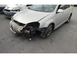 Зеркало электрическое        Volkswagen Jetta V  2005 - 2010 года   