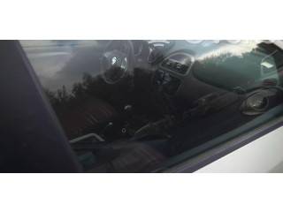 Zpětné zrcátko  Fiat Punto Evo 2012  0000735596879  