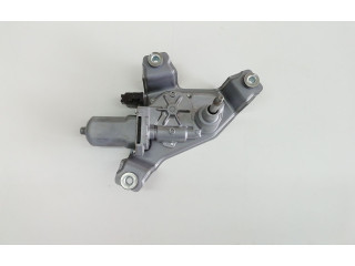 Моторчик заднего дворника 68102192AB, 68102192AB Jeep Cherokee