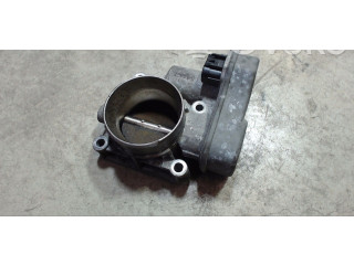 Ручка стеклоочистителей 31404F0223   Chevrolet Malibu