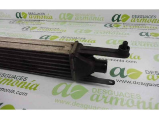 Интеркулер 55700449 Fiat Grande Punto