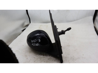 Зеркало (механическое)       Citroen C1  2006 - 2013 года   