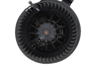 Вентилятор печки    7701067982, X0-4962T   Renault Twingo II