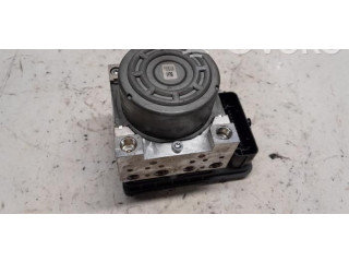 Блок ABS 10022002314, 10062232781 Citroen DS3