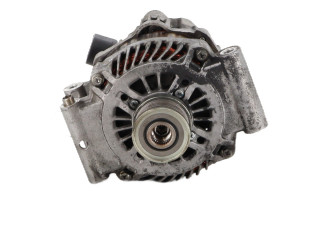 Генератор 9810525380 Citroen Berlingo