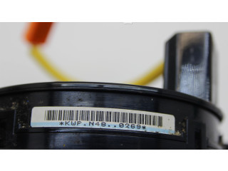 Подрулевой шлейф SRS 8617A013 Mitsubishi Outlander