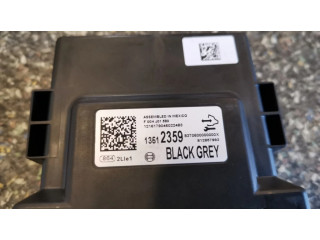 Блок управления 13512359   Buick Encore I