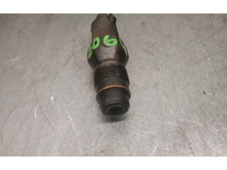 Vstřikovač LCR6736001   Nissan Terrano    TD27TI 