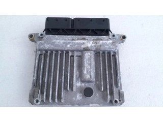 Řídící jednotka A6461503734 Mercedes-Benz C W204 2009