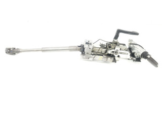 Рулевая рейка 2K5419501A, 2K5419501A Volkswagen Caddy 2015 - 2020 года