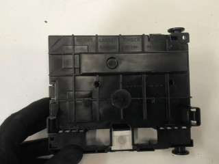 Блок предохранителей 921011C500   Hyundai Getz    