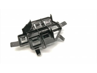 Другая деталь салона