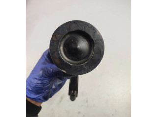 Поршень с шатуном DDY Skoda Octavia Mk3 (5E)