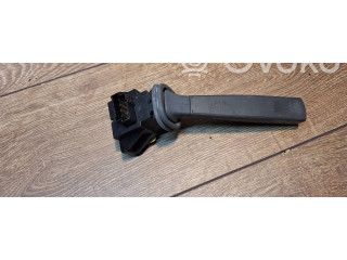 Ручка поворотов/ фонарей Volvo V70  2000 - 2004 года 465730      