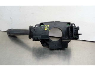 Ручка стеклоочистителей 8691695 Volvo S60