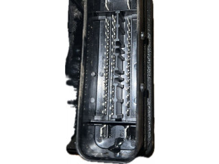 Jednotka ABS 7H0614111E, 7H0614111E Volkswagen Transporter - Caravelle T5 2006