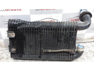 Интеркулер  1271000200, 4202   Toyota Supra A70 3.0