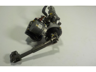 Рулевая рейка 2Q2423510AK, 2Q0423510AK Audi A1 2018 - года