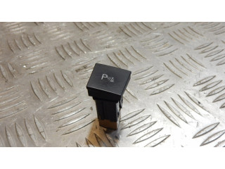 Включатель датчиков парковки