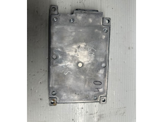 Блок управления 31334523   Volvo S60