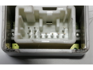 Панель приборов 69594700T, 8673802 Volvo S60