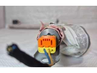 Боковая подушка безопасности 8X4880742B, 1062619990030 Audi A1