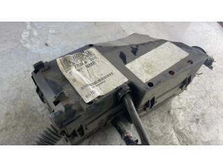 Pojistková skříňka 3m5t14k733nmf, 3m5t14a142ab Ford Focus 2006