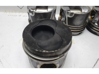 Píst    Seat Alhambra (Mk1)     