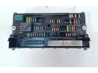 Блок предохранителей 9259467 BMW X3 F25