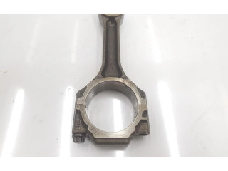 Шатун AVF 038198401D, 038198401D    Volkswagen PASSAT B5.5  