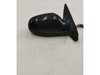 Зеркало электрическое        Volvo S80  1999 - 2003 года   