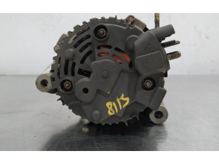 Генератор    Citroen Berlingo      