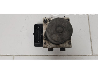 Блок АБС 1S0614517D, 17677012 Volkswagen Up 2011 - года