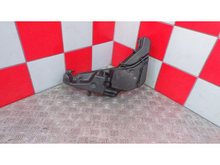 Бачок оконной жидкости