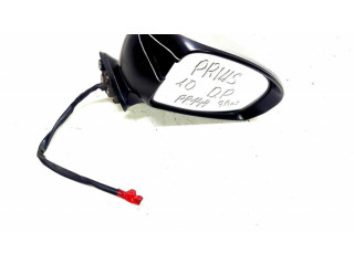 Zpětné zrcátko pravé Toyota Prius (XW30) 2010 022865