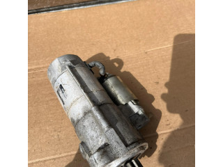  Поршень  4380001972, F263  Jaguar F-Pace  