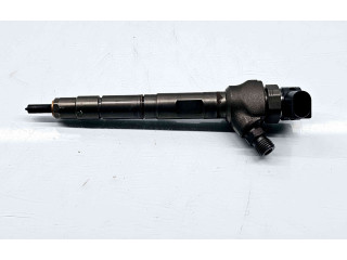 Vstřikovač Volkswagen PASSAT B7