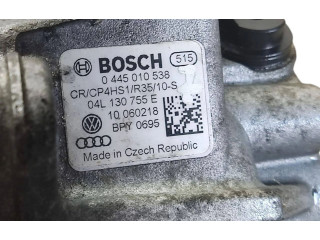 Vstřikovací čerpadlo 04L130755E, 0445010538 Volkswagen Arteon DFGA