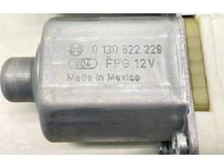 Панель приборов 1K5837401AS, 3C0959701C Volkswagen Golf VI