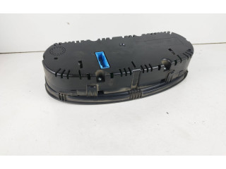 Přístrojová deska  Volkswagen Caddy 2011 2K0920865E, 1119011677  