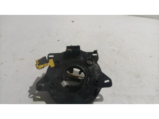Подушка безопасности водителя 09152055 Opel Vectra A