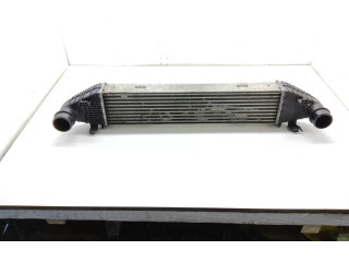 Интеркулер  A2045000300, 3130309   Mercedes-Benz GLK (X204) 