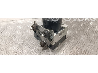 Блок управления АБС 7P0907379P, 7P0614517P Porsche Cayenne (92A)