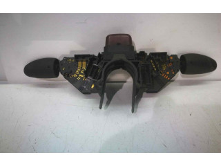 Ручка стеклоочистителей 95VM13335ABW   Ford Galaxy