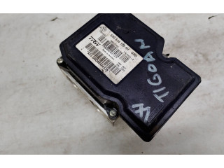 Jednotka ABS 5N0614109AH   Volkswagen Tiguan 2014