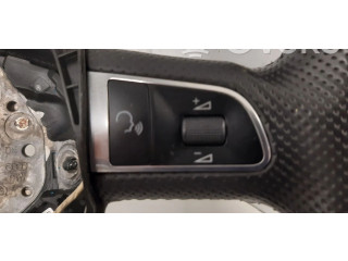 Volant Audi A5 8T 8F 2010 8T0419091A