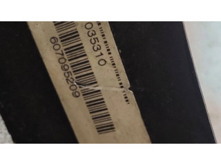 Volant Toyota Auris 150 2008 7035310, 74B0