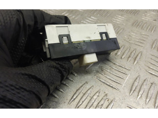 Дисплей 83150-B4030 Daihatsu Terios