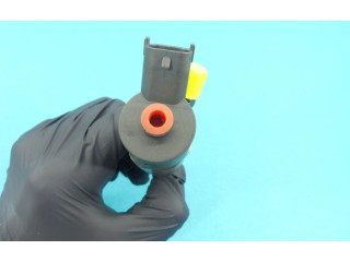 Форсунка 0445110076, IMPRK1263600    Peugeot Expert   