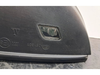 Zpětné zrcátko Volkswagen Tiguan 2016 5NB857507G, 5NB857501